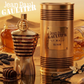 Jean Paul Gaultier Le Male Elixir — Decant Original