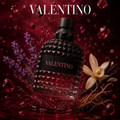 Valentino Born in Roma Uomo Intense — Decant Original