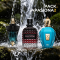 Pack Apasiona2 — 3 Decants Premium