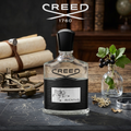 Creed Aventus — Decant Original