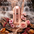Carolina Herrera 212 VIP Rosé — Decant Original