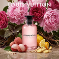 Louis Vuitton Attrape-Reves — Decant Original