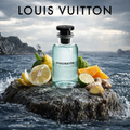 Louis Vuitton Imagination — Decant Original