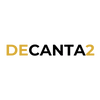 DECANTA2 – Inicio