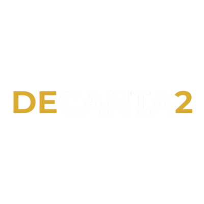 DECANTA2